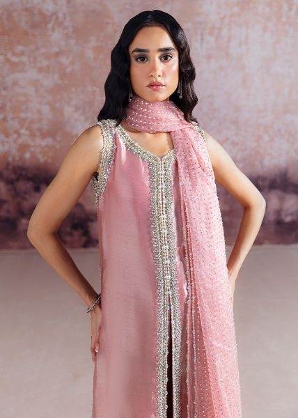 Salwar Suit